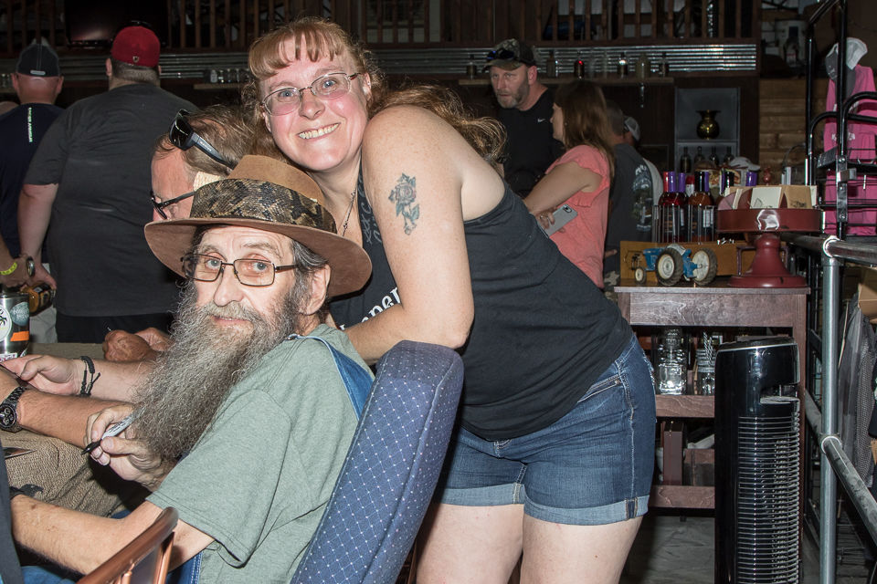 JB Rader_South Mt. Distilling Co (12).JPG